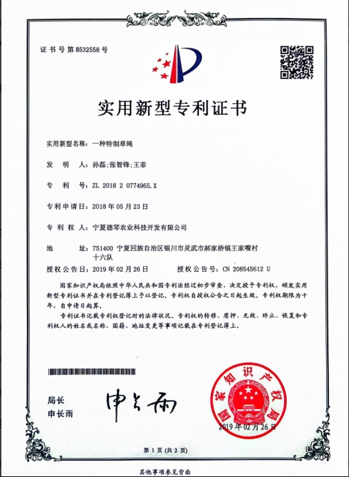 宁夏糖心视频APP官网入口子