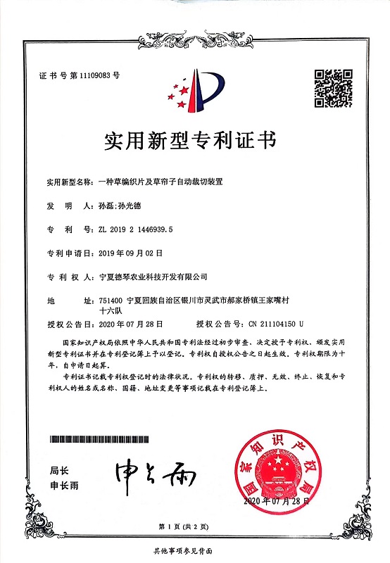 宁夏糖心LOVGO官网子