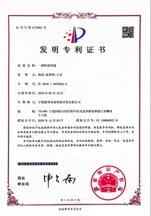 宁夏糖心视频APP官网入口