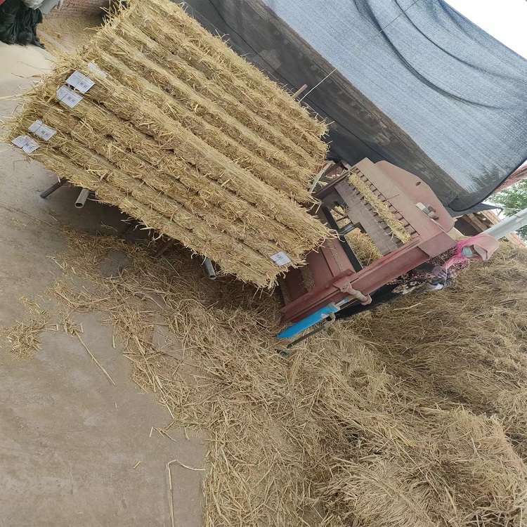 宁夏草制品厂家哪家好